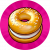 BagelSwap