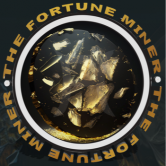 The Fortune Miner