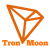 TRON MOON