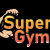 Super Gym