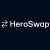 HeroSwap