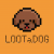 LOOTaDOG