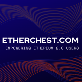 EtherChest Ecosystem