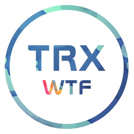 TRX-wtf