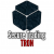 Secure Trading Tron