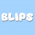 Blips