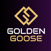 GoldenGoose