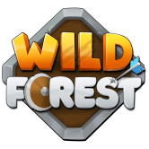 Wild Forest
