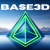 Base3D