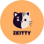 ZKITTY Bot