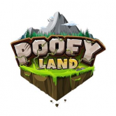 Poofyland