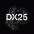 DX25