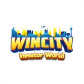 WinCity