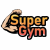 supergym