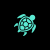 Turtle.fan
