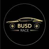BUSDRACE
