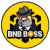 BNB BOSS