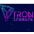 TronLifeBank