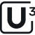 u3