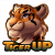 TigerUP