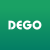 DEGO Finance
