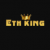 ETH King
