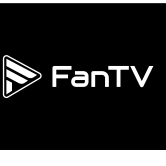 FanTV