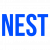 NEST