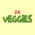 zkVeggies