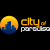 City Of Paradise