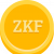 zkFlip