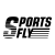 Sportsfly