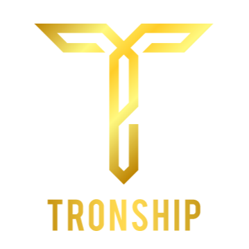 TRONSHIP