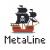 MetaLine-X