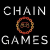 Chain Games