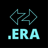 Era Name Service