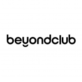 beyondClub