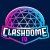 Clash Dome