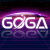 GOGA