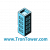 TronTower