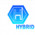 Tron Hybrid
