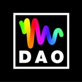 SquiggleDAO Membership