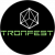 TronFest