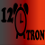 12 Hour Tron