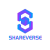 Shareverse