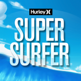 Hurley Super Surfer™