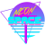 Neon Space