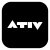 ATIV Music