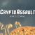 CryptoAssault