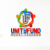 UnityFund